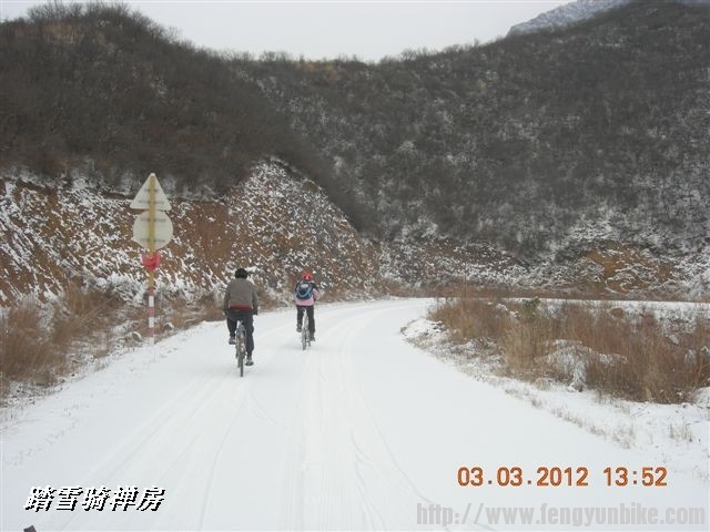 BigBull_DSCN0118 (3).JPG