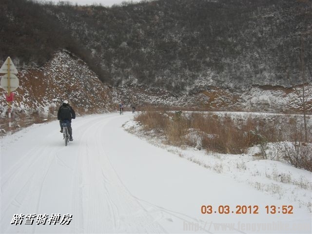 BigBull_DSCN0120 (3).JPG