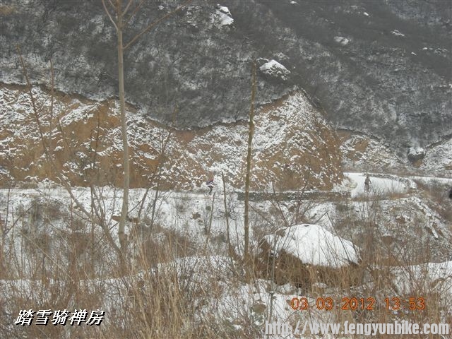 BigBull_DSCN0122 (3).JPG