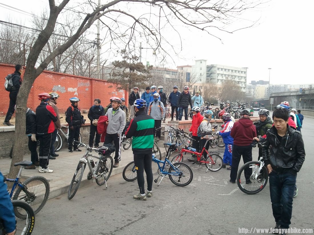 nEO_IMG_2012-03-03 09.00.55.jpg