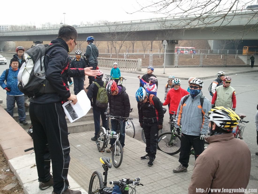 nEO_IMG_2012-03-03 09.02.55.jpg