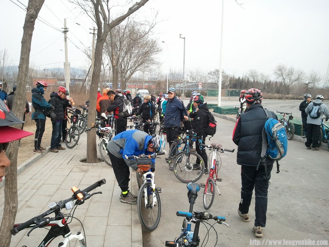 nEO_IMG_2012-03-03 10.22.56.jpg