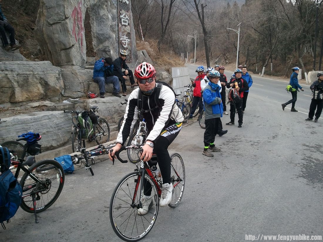 nEO_IMG_2012-03-03 11.11.09.jpg