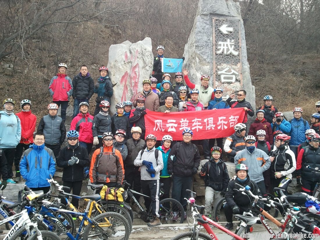 nEO_IMG_2012-03-03 11.36.08.jpg