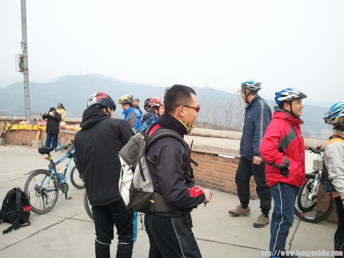 nEO_IMG_2012-03-03 11.44.20.jpg