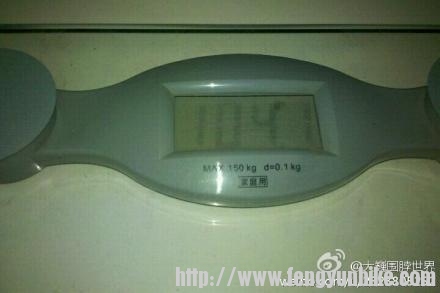 20120307.jpg