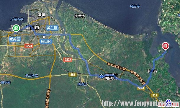 snap_map_baidu_com[2].png