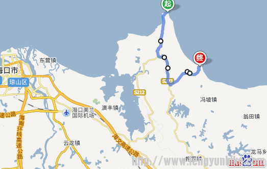 snap_map_baidu_com[1] (2).png