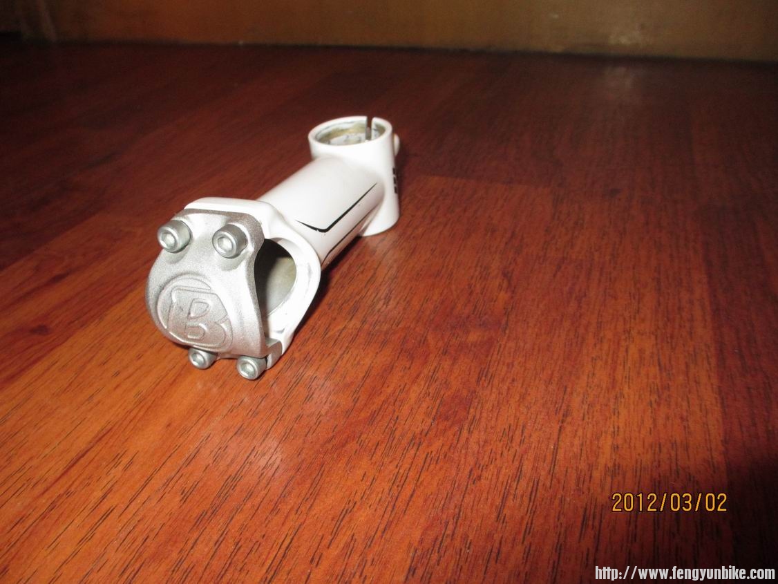 调整大小 IMG_0102.JPG