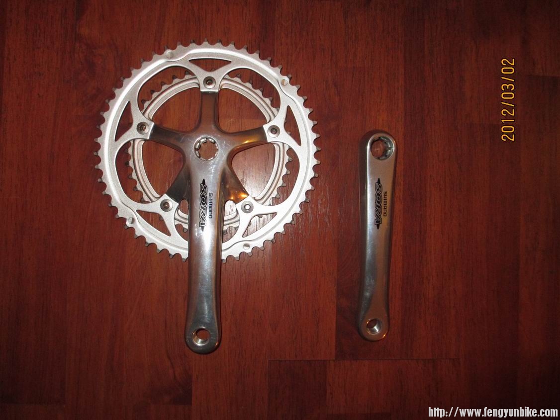 调整大小 IMG_0106.JPG