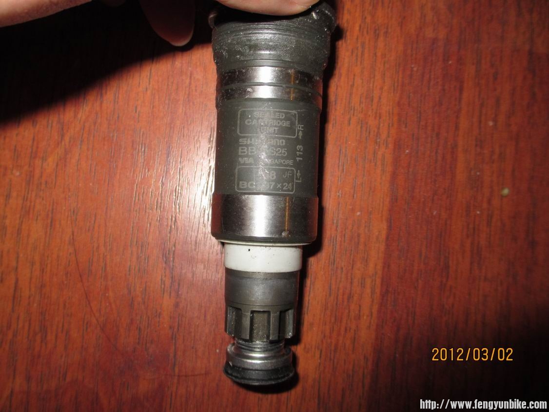 调整大小 IMG_0100.JPG