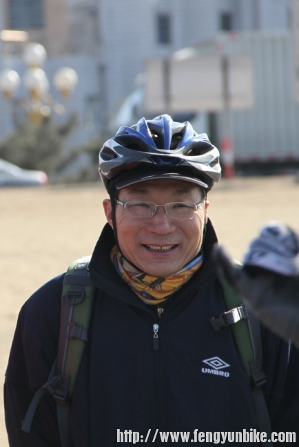 复件 IMG_2012_03_10_6371.JPG