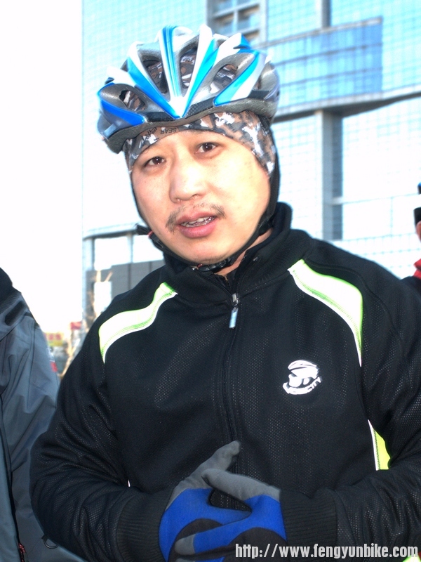 助人为乐的龙卷风