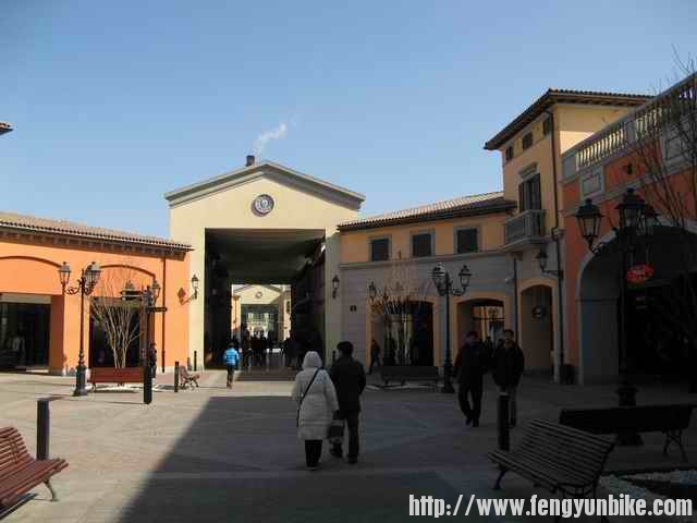 调整大小 IMG_0053.jpg