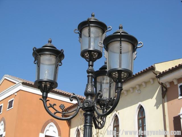 调整大小 IMG_0110.JPG