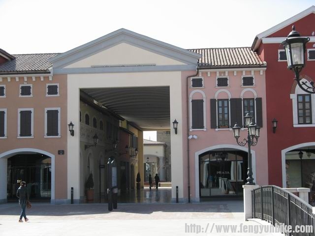 调整大小 IMG_0111.JPG