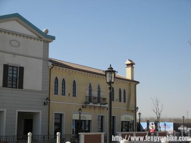 调整大小 IMG_0112.JPG