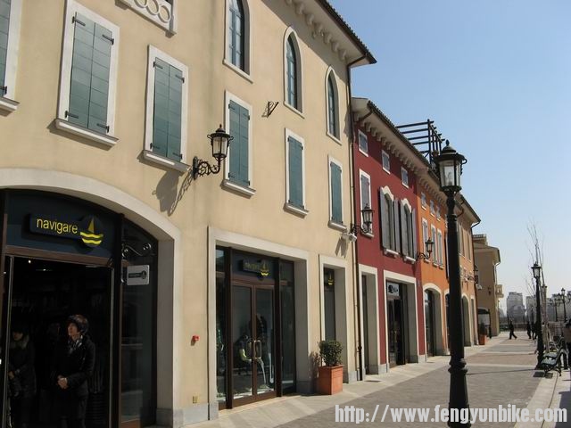 调整大小 IMG_0117.JPG