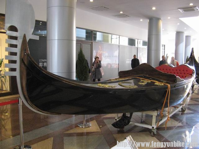 调整大小 IMG_0118.JPG