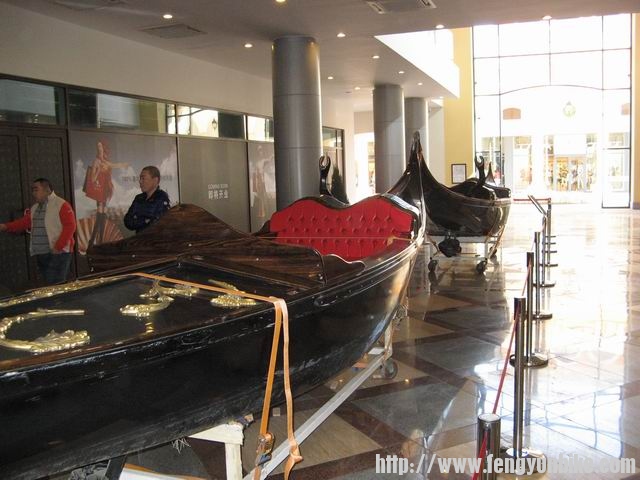 调整大小 IMG_0119.JPG