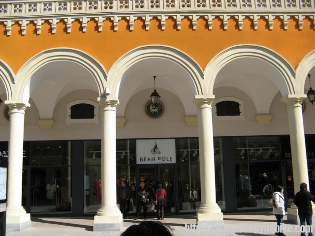 调整大小 IMG_0121.JPG