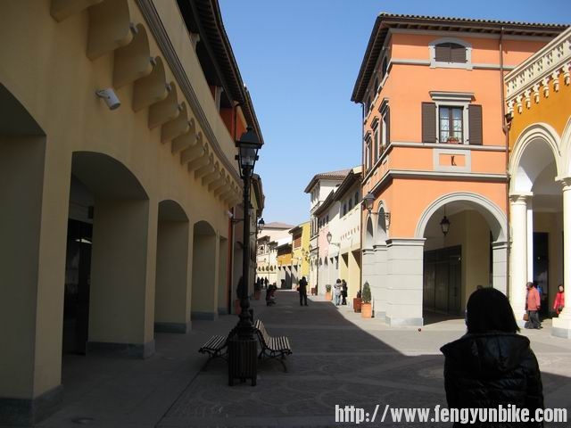 调整大小 IMG_0123.JPG