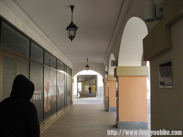 调整大小 IMG_0124.JPG