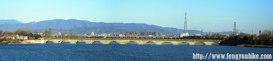卢沟桥全景图32.jpg