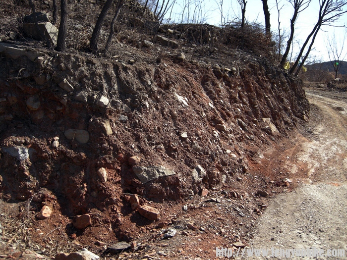 红土层21.jpg