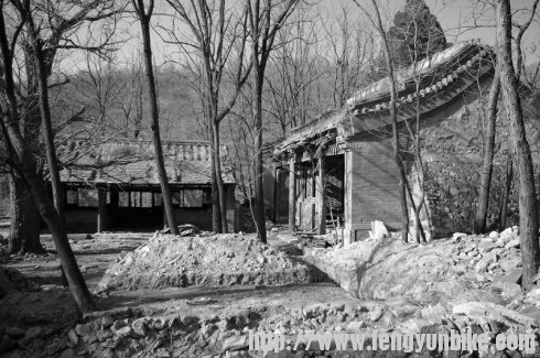 复件 广慧寺旧照片2.jpg