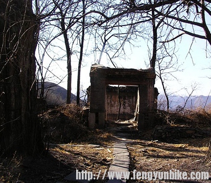 复件 广慧寺旧照片3.jpg