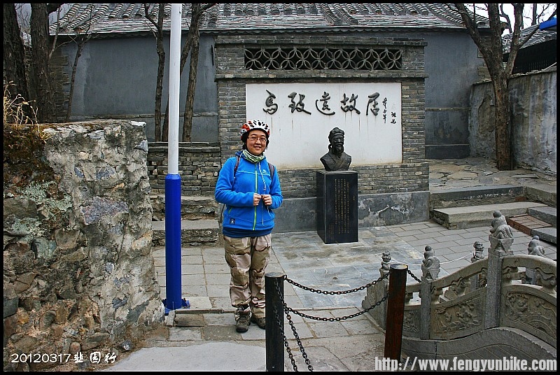 conew__mg_6960.jpg