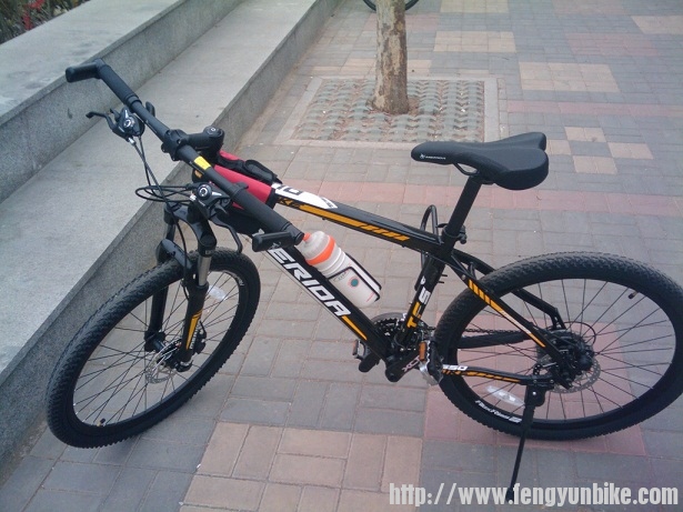 2012-03-17 11.39.10 - 副本.jpg