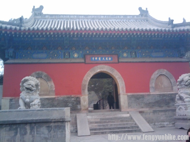 2012-03-17 13.32.19 - 副本.jpg