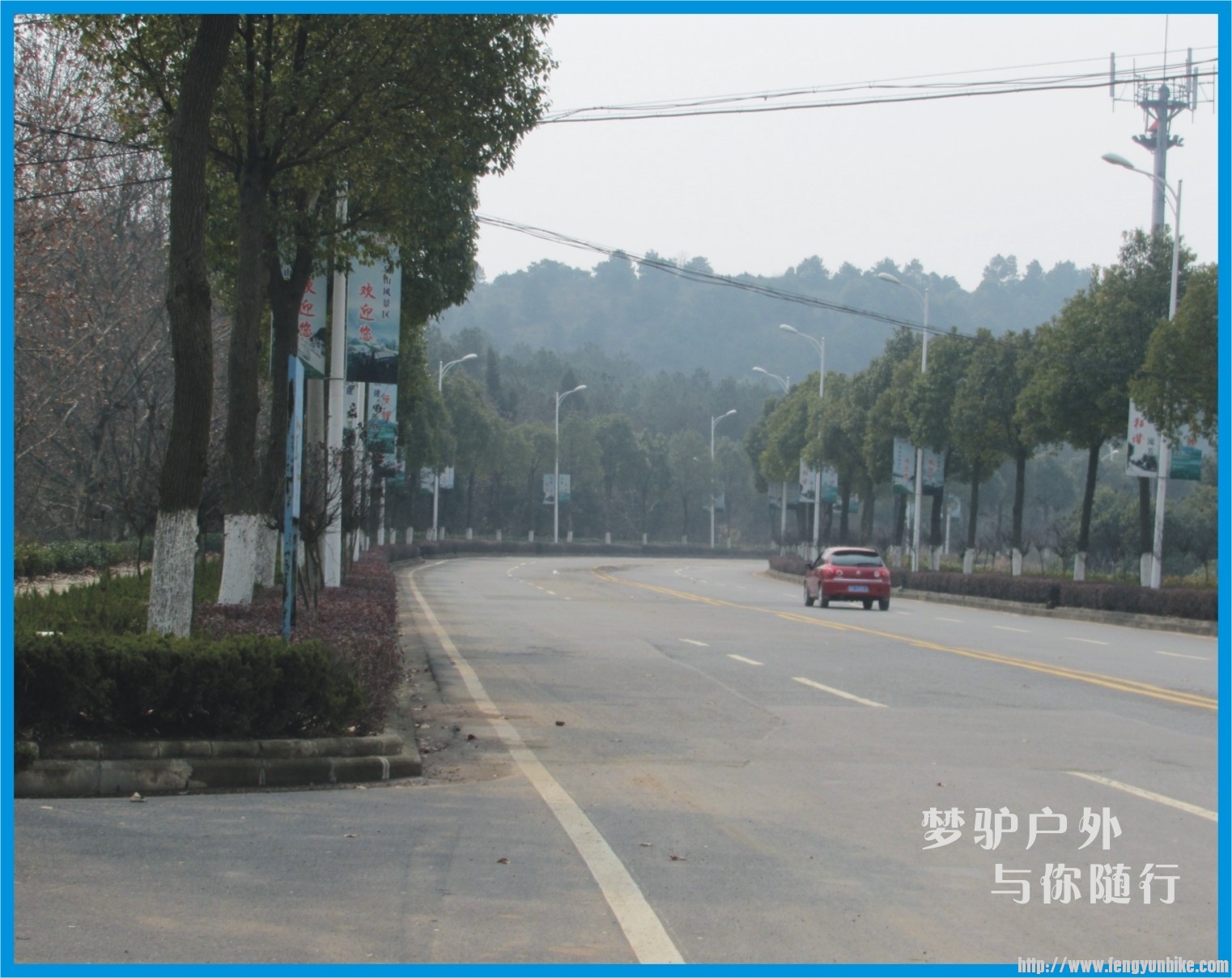 路线风景1.jpg