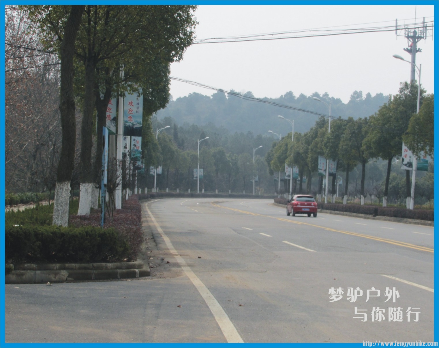 路线风景1.jpg