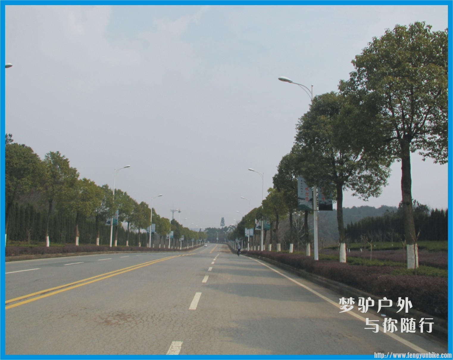 路线风景8.jpg