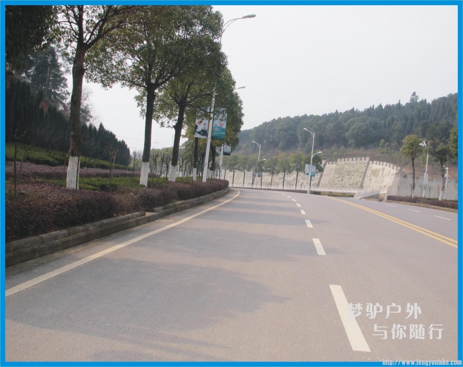 路线风景9.jpg