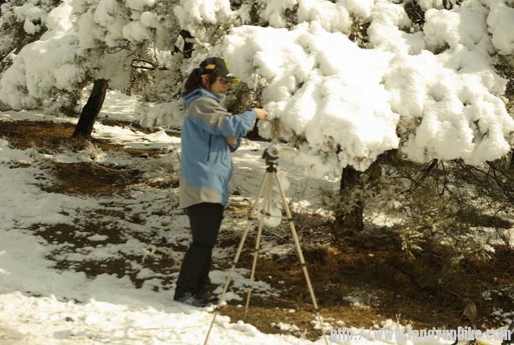 看香山的雪18.jpg