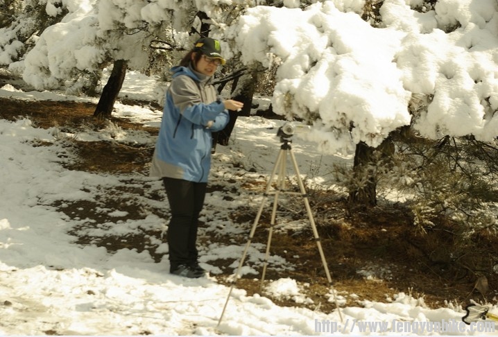 看香山的雪19.jpg