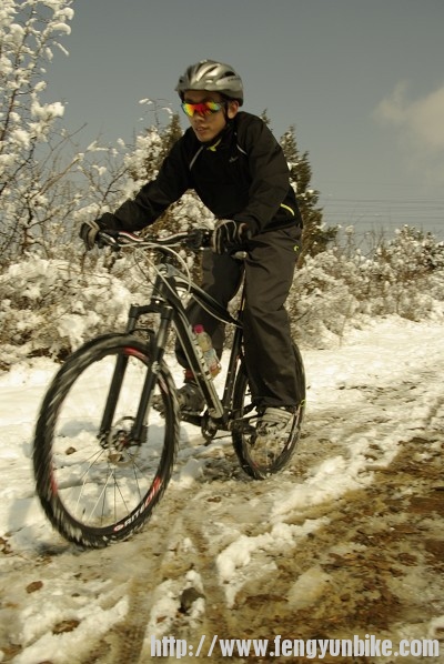 看香山的雪12.jpg