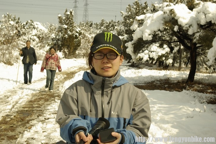 看香山的雪13.jpg