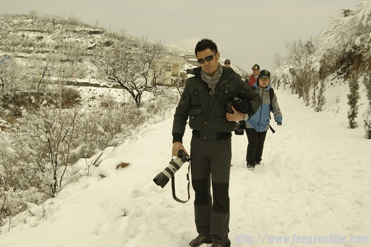 看香山的雪27.jpg