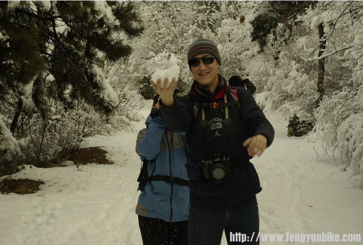 看香山的雪38.jpg