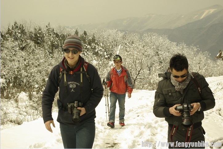 看香山的雪42.jpg