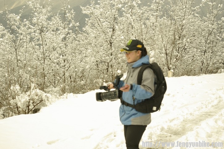 看香山的雪43.jpg