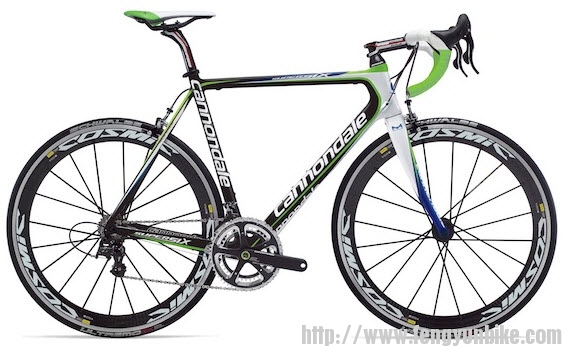 cannondale-supersix-hi-mod.jpg
