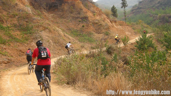 6.真正的山地车骑行路线.jpg