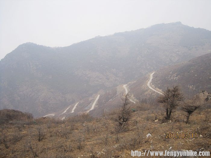 你敢在平点吗？