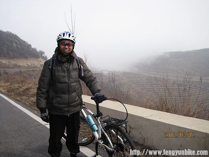 顾哥，牛人，总说自己慢，还总无情的超越我！哼！